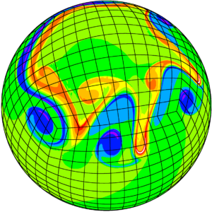 cubed_sphere_vorticity